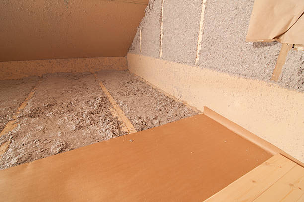  Hazlehurst, MS Insulation Contractor Pros